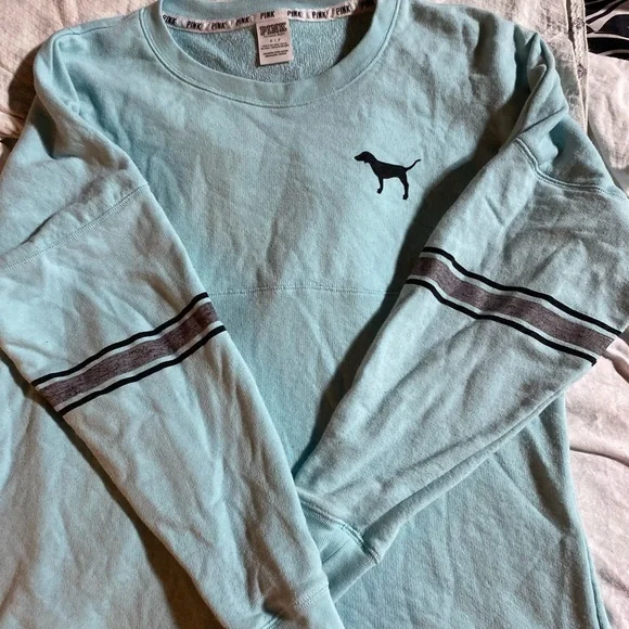 Pink - Picture 3 of 3